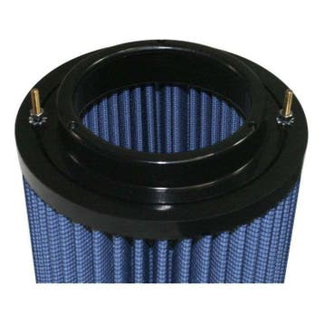 aFe MagnumFLOW Air Filters OER P5R A/F P5R Audi A4 09, Ophalen of Verzenden, Nieuw