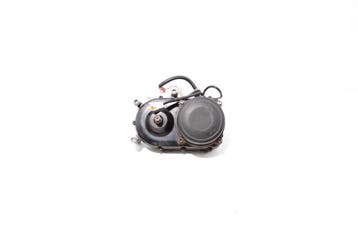 Middenmotor | Impulse | Kalkhoff Tasman City, Gebruikt