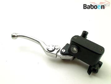 Rempomp Voor Kymco Downtown 300i, Motoren, Verzenden, Gebruikt
