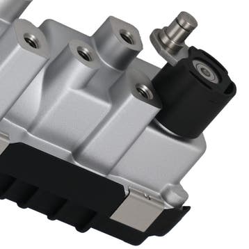 Turbo Actuator geschikt voor Ford Mondeo B5Y/B4Y/BWY 2.0..., Verzenden, Nieuw, Ford USA