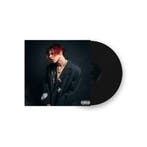 Yungblud (LP), Verzenden, Nieuw in verpakking