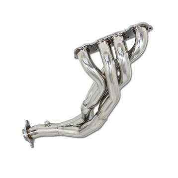 SK-Import Spruitstuk 4-2-1 Honda S2000, Ophalen of Verzenden, Nieuw, Honda