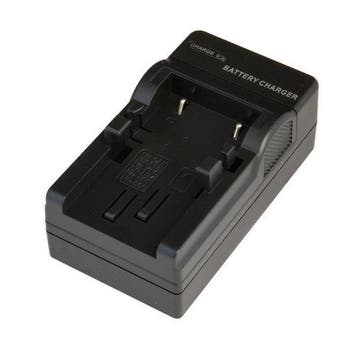 NP-500 Oplader (Konica Minolta), Ophalen of Verzenden, Nieuw