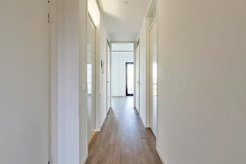 Te huur: Appartement Jan Wolkerslaan in Diemen, Diemen, Noord-Holland, Appartement