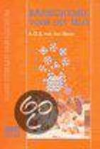 Basischemie voor het MLO druk 2 9789031326525, Boeken, Techniek, Zo goed als nieuw