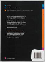 Omhulling / 4a Prestatie-eisen daken / Jellema 9789006951646, Verzenden, Gelezen