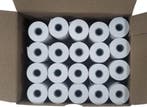 20 Thermorollen 57mmx10m kern 8 mm, Verzenden, Nieuw in verpakking