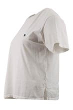 Weekend Max Mara T-shirt in maat M Wit, Kleding | Dames, T-shirts, Weekend Max Mara, Verzenden, Zo goed als nieuw, Wit