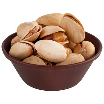 GGM Gastro | (6 stuks) Sausbakje - RVS - 40ml - rond - Ø60mm, Verzenden, Nieuw in verpakking, RVS Meubilair
