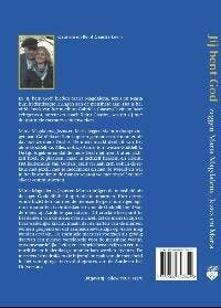 Jij bent God 9789080747845 R. Gaastra-Levin, Boeken, Verzenden, Gelezen, R. Gaastra-Levin