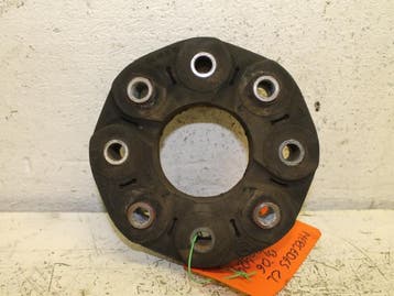 Hardi Schijf Mercedes CL O148143, Ophalen of Verzenden, Nieuw