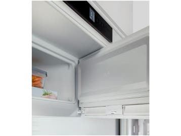 Liebherr IRSE390122 - Inbouwkoelkast - EasyFresh lade - Pure, Witgoed en Apparatuur, Koelkasten en IJskasten, Verzenden, Zo goed als nieuw