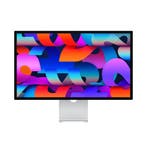 Refurbished Studio Display (hoogte verstelbaar, standaard, Computers en Software, Monitoren, Verzenden, Refurbished, Apple
