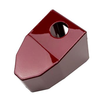 Wehrli 01-19 Chevrolet LB7/LLY/LBZ/LMM/LML/L5P Duramax Brake, Ophalen of Verzenden, Nieuw