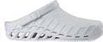 Scholl Medische Maat 40 Klomp Clog Evo Unisex - Wit (Mode), Verzenden, Nieuw, Wit