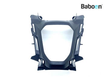 Bovenkuip Midden Honda NX 500 2024- (64111-MLR-D800), Verzenden, Gebruikt