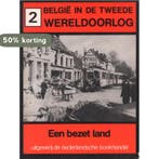 Memoria 1 Handleiding Handboek-Werkboek (incl. Tijdlijn,, Boeken, Oorlog en Militair, Verzenden, Gelezen, Jacquemyns