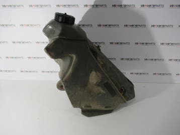 KTM 600 LC4 Tank, Ophalen of Verzenden, Nieuw
