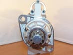 Startmotor 1,1kW Audi Seat VW nieuw, Auto-onderdelen, Verzenden, Nieuw