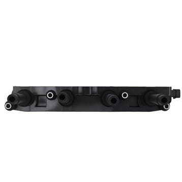 Bobine geschikt voor Opel Astra G 1.4 16V X14XE/Z14XE 199..., Verzenden, Nieuw, Opel