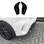 Rear Side Splitters Voor BMW 1 Series F40 M Sport & M135i –, Ophalen of Verzenden, Nieuw