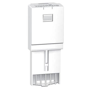 Schneider Electric IHP Plus geheugensleutel - CCT15861, Verzenden, Nieuw, Overige typen