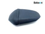 Buddy Seat Achter Yamaha MT 07 2018-2020 (MT07 MT-07 FZ-07), Verzenden, Gebruikt