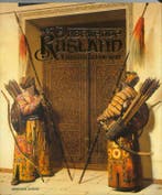 Het onbekende Rusland 9789056627614, Verzenden, Zo goed als nieuw