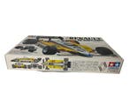 Renault RE30B Turbo incl. PE set & nieuwe decals, Verzenden, Nieuw