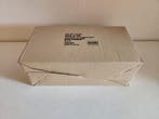 Nintendo 64 / N64 - Sealed Shipping Box With 6 Rumble Paks, Verzenden, Gebruikt
