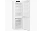 Whirlpool W9C 841C W - Koelvriescombinatie - NoFrost -, Witgoed en Apparatuur, Koelkasten en IJskasten, Verzenden, Nieuw