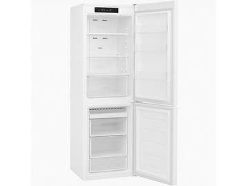 Whirlpool W9C 841C W - Koelvriescombinatie - NoFrost -, Verzenden, Nieuw