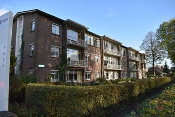 Appartement te huur in Enschede - 55 m² - 2 kamer(s) - 2, Appartement, Enschede, Overijssel