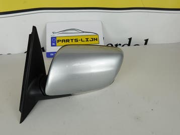 Gebruikte buitenspiegel Kia Venga 2010-2019 – E4023111, Ophalen of Verzenden, Nieuw