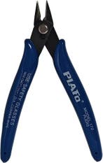 Plato 170 - Kniptangen - Elektronica Mini Tang - Modelbouw -, Verzenden, Nieuw