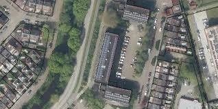 Te huur: Appartement Stadhouderlaan in Mijdrecht, Mijdrecht, Utrecht, Appartement