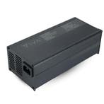 IVA T3 / TR3 Scootmobiel Acculader 71.4V 8A – Origineel, Ophalen of Verzenden, Nieuw