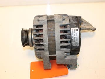 Dynamo Alfa Romeo 159 O133220, Ophalen of Verzenden, Nieuw