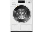 Miele WSJ 883 WCS - Wasmachine - PowerWash TwinDos SteamCare, Verzenden, Zo goed als nieuw