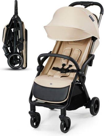 Kinderkraft apino buggy, Verzenden, Nieuw