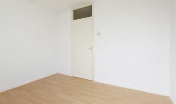 Te Huur 4 Kamer Appartement Livingstonelaan In Utrecht, Utrecht-stad, Direct bij eigenaar, Appartement, Utrecht