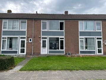 Woning te huur in Lopik - 80 m² - 5 kamer(s) - 5 kamers, Huizen en Kamers, Overige soorten, Lopik, Utrecht