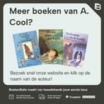 Wild Van Vilt 9789090200088 A. Cool, Boeken, Verzenden, Gelezen, A. Cool