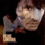 cd - Richie Sambora - Undiscovered Soul, Verzenden, Zo goed als nieuw