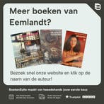 Arabeske in purper 9789060811399 Eemlandt, Verzenden, Gelezen, Eemlandt