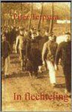 De flechteling / KFFB / 405 9789074918251 P. Terpstra, Boeken, Verzenden, Gelezen, P. Terpstra