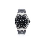 Maurice Lacroix Aikon 38mm Automatic AI6057; Automatisch..., Overige merken, Polshorloge, Kunststof, Ophalen of Verzenden