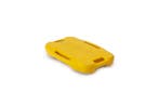Italtrike Roller Board Geel (Kinderen, Loopwagens), Ophalen of Verzenden, Nieuw
