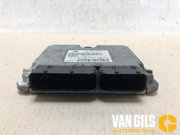 Computer Motormanagement Seat Cordoba O241462, Auto-onderdelen, Ophalen of Verzenden, Nieuw