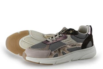 VIA VAI Sneakers in maat 40 Overig, Kleding | Dames, Schoenen, Overige kleuren, Verzenden, VIA VAI, Sneakers of Gympen